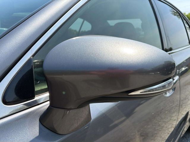 2013 Lexus GS 350 Base | Alpharetta, GA | Star Motors 2013 Lexus GS 350 Base | Alpharetta, GA | Star Motors