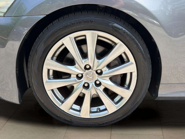 2013 Lexus GS 350 Base | Alpharetta, GA | Star Motors