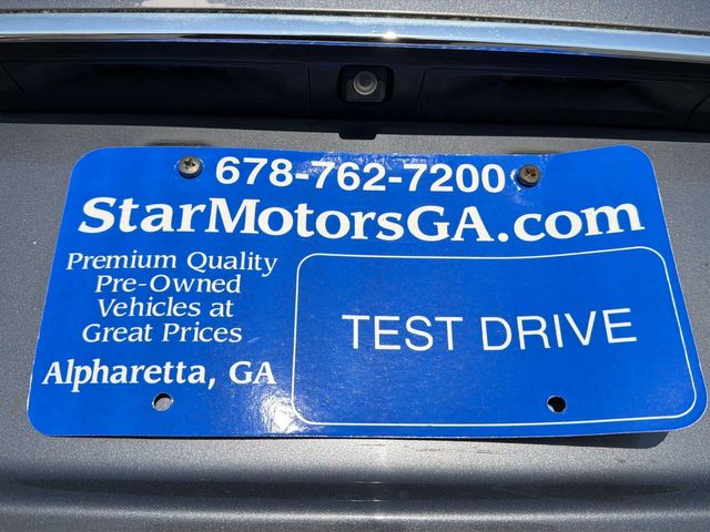 2013 Lexus GS 350 Base | Alpharetta, GA | Star Motors