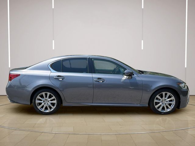2013 Lexus GS 350 Base | Alpharetta, GA | Star Motors