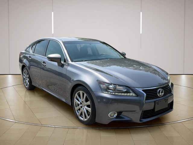 2013 Lexus GS 350 Base | Alpharetta, GA | Star Motors 2013 Lexus GS 350 Base | Alpharetta, GA | Star Motors