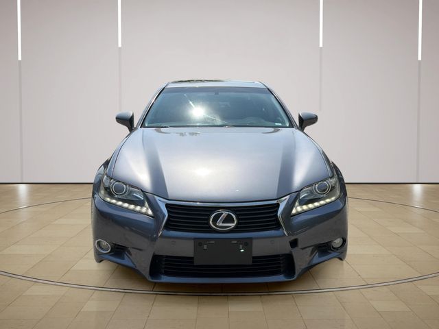 2013 Lexus GS 350 Base | Alpharetta, GA | Star Motors 2013 Lexus GS 350 Base | Alpharetta, GA | Star Motors