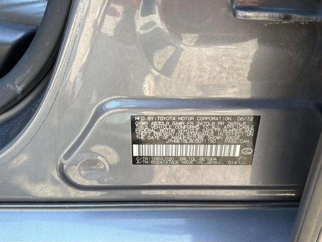 2013 Lexus GS 350 Base | Alpharetta, GA | Star Motors 2013 Lexus GS 350 Base | Alpharetta, GA | Star Motors