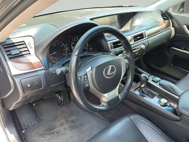 2013 Lexus GS 350 Base | Alpharetta, GA | Star Motors 2013 Lexus GS 350 Base | Alpharetta, GA | Star Motors