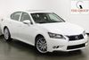 2013 Lexus GS 350 Luxury | Mooresville, NC | The Group NC 2013 Lexus GS 350 Luxury | Mooresville, NC | The Group NC