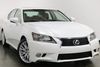 2013 Lexus GS 350 Luxury | Mooresville, NC | The Group NC 2013 Lexus GS 350 Luxury | Mooresville, NC | The Group NC