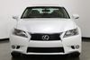 2013 Lexus GS 350 Luxury | Mooresville, NC | The Group NC 2013 Lexus GS 350 Luxury | Mooresville, NC | The Group NC