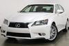 2013 Lexus GS 350 Luxury | Mooresville, NC | The Group NC 2013 Lexus GS 350 Luxury | Mooresville, NC | The Group NC
