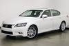 2013 Lexus GS 350 Luxury | Mooresville, NC | The Group NC 2013 Lexus GS 350 Luxury | Mooresville, NC | The Group NC