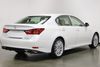 2013 Lexus GS 350 Luxury | Mooresville, NC | The Group NC 2013 Lexus GS 350 Luxury | Mooresville, NC | The Group NC