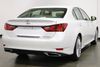 2013 Lexus GS 350 Luxury | Mooresville, NC | The Group NC 2013 Lexus GS 350 Luxury | Mooresville, NC | The Group NC