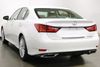 2013 Lexus GS 350 Luxury | Mooresville, NC | The Group NC 2013 Lexus GS 350 Luxury | Mooresville, NC | The Group NC