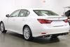 2013 Lexus GS 350 Luxury | Mooresville, NC | The Group NC 2013 Lexus GS 350 Luxury | Mooresville, NC | The Group NC