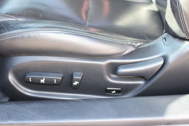 2013 Lexus IS 250C Base | Cullman, AL | Anthony Yates Automotive 2013 Lexus IS 250C Base | Cullman, AL | Anthony Yates Automotive