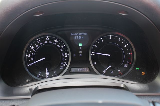 2013 Lexus IS 250C Base | Cullman, AL | Anthony Yates Automotive 2013 Lexus IS 250C Base | Cullman, AL | Anthony Yates Automotive