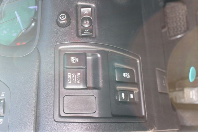 2013 Lexus IS 250C Base | Cullman, AL | Anthony Yates Automotive 2013 Lexus IS 250C Base | Cullman, AL | Anthony Yates Automotive