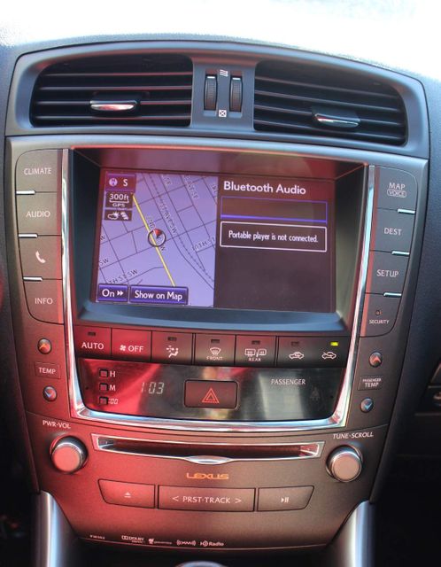 2013 Lexus IS 250C Base | Cullman, AL | Anthony Yates Automotive 2013 Lexus IS 250C Base | Cullman, AL | Anthony Yates Automotive