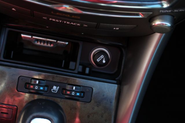 2013 Lexus IS 250C Base | Cullman, AL | Anthony Yates Automotive 2013 Lexus IS 250C Base | Cullman, AL | Anthony Yates Automotive