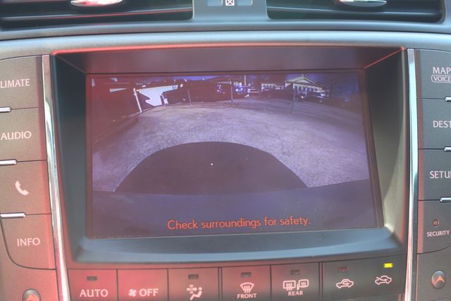 2013 Lexus IS 250C Base | Cullman, AL | Anthony Yates Automotive