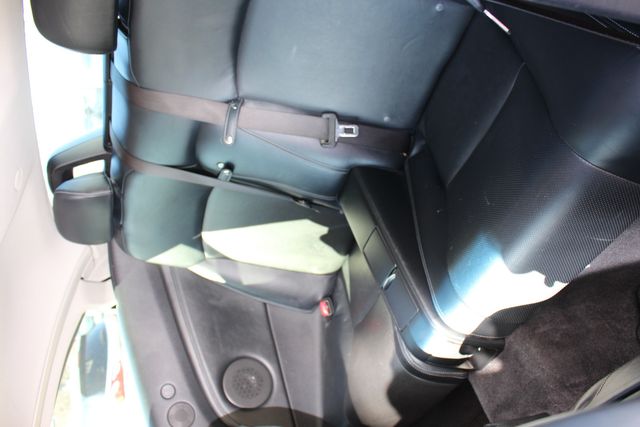 2013 Lexus IS 250C Base | Cullman, AL | Anthony Yates Automotive 2013 Lexus IS 250C Base | Cullman, AL | Anthony Yates Automotive