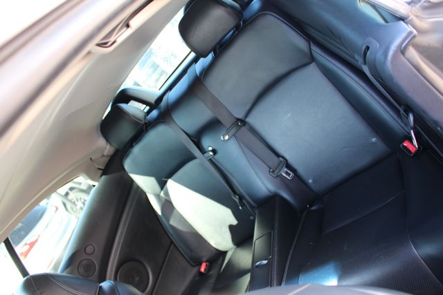 2013 Lexus IS 250C Base | Cullman, AL | Anthony Yates Automotive