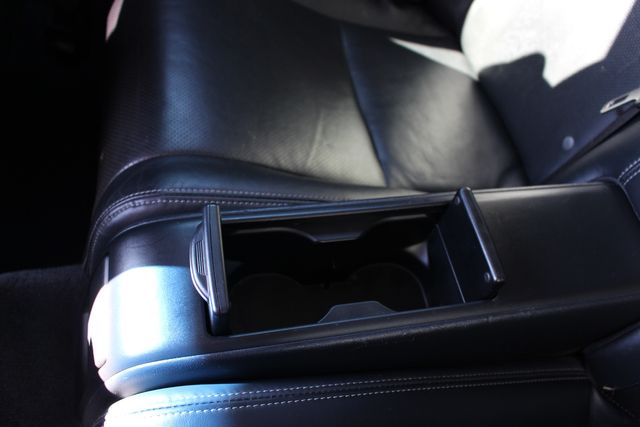 2013 Lexus IS 250C Base | Cullman, AL | Anthony Yates Automotive