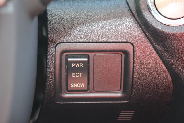 2013 Lexus IS 250C Base | Cullman, AL | Anthony Yates Automotive