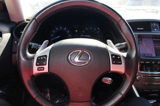 2013 Lexus IS 250C Base | Cullman, AL | Anthony Yates Automotive 2013 Lexus IS 250C Base | Cullman, AL | Anthony Yates Automotive