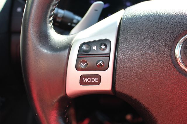 2013 Lexus IS 250C Base | Cullman, AL | Anthony Yates Automotive 2013 Lexus IS 250C Base | Cullman, AL | Anthony Yates Automotive