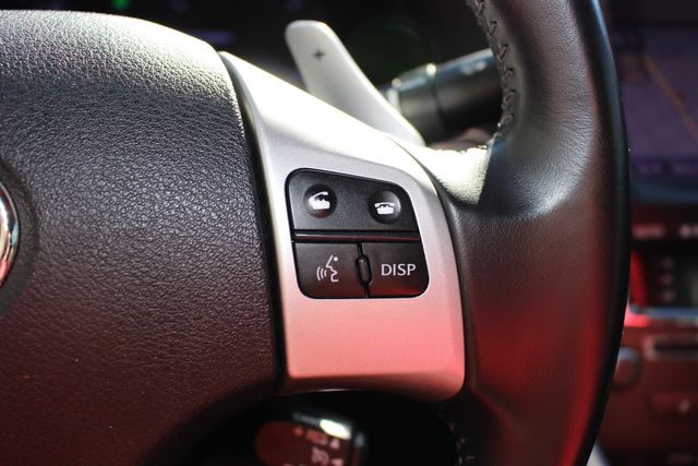 2013 Lexus IS 250C Base | Cullman, AL | Anthony Yates Automotive 2013 Lexus IS 250C Base | Cullman, AL | Anthony Yates Automotive