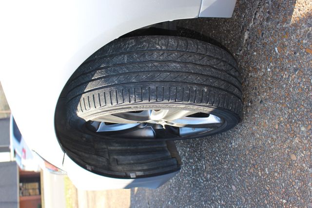 2013 Lexus IS 250C Base | Cullman, AL | Anthony Yates Automotive