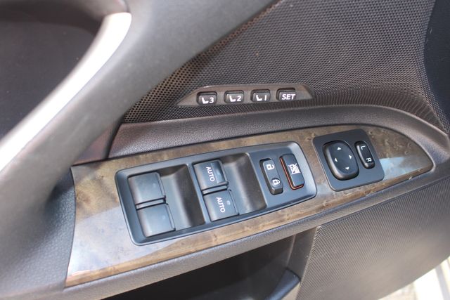 2013 Lexus IS 250C Base | Cullman, AL | Anthony Yates Automotive