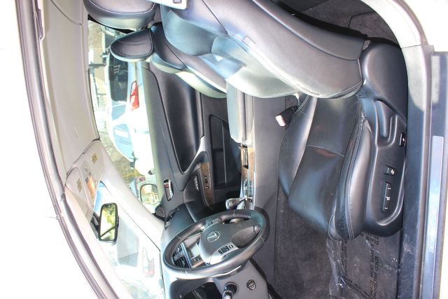 2013 Lexus IS 250C Base | Cullman, AL | Anthony Yates Automotive