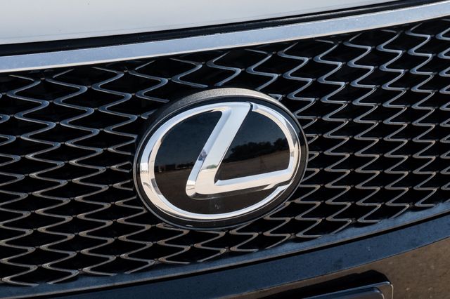 2013 Lexus LS 460 F-Sport | Addison, TX | Apex Auto Sports