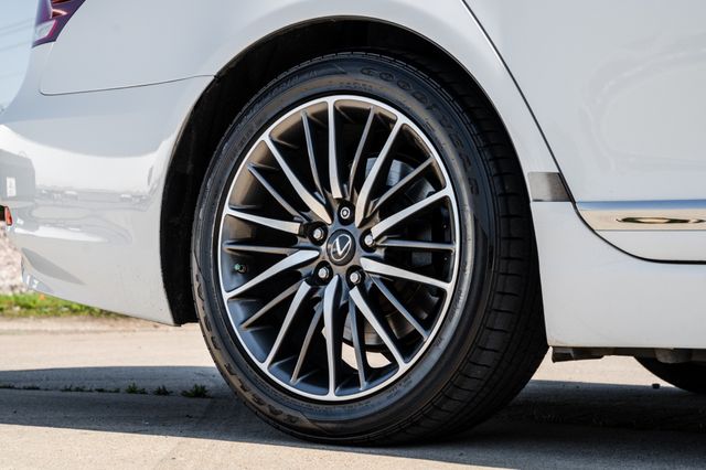2013 Lexus LS 460 F-Sport | Addison, TX | Apex Auto Sports 2013 Lexus LS 460 F-Sport | Addison, TX | Apex Auto Sports
