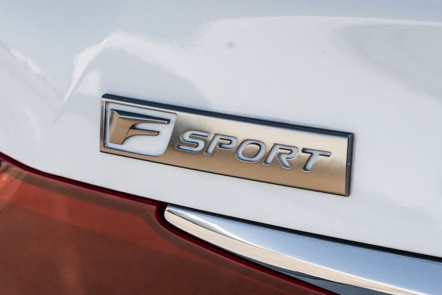 2013 Lexus LS 460 F-Sport | Addison, TX | Apex Auto Sports