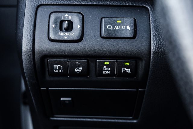 2013 Lexus LS 460 F-Sport | Addison, TX | Apex Auto Sports 2013 Lexus LS 460 F-Sport | Addison, TX | Apex Auto Sports