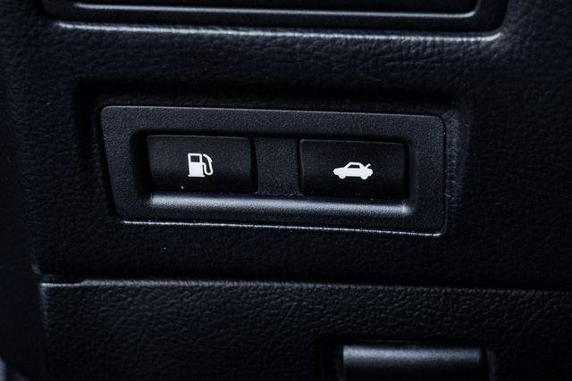 2013 Lexus LS 460 F-Sport | Addison, TX | Apex Auto Sports