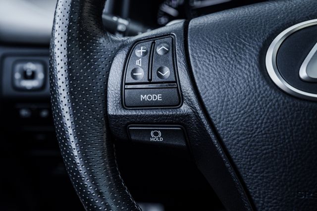 2013 Lexus LS 460 F-Sport | Addison, TX | Apex Auto Sports 2013 Lexus LS 460 F-Sport | Addison, TX | Apex Auto Sports