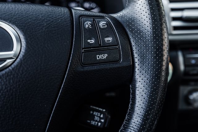 2013 Lexus LS 460 F-Sport | Addison, TX | Apex Auto Sports 2013 Lexus LS 460 F-Sport | Addison, TX | Apex Auto Sports