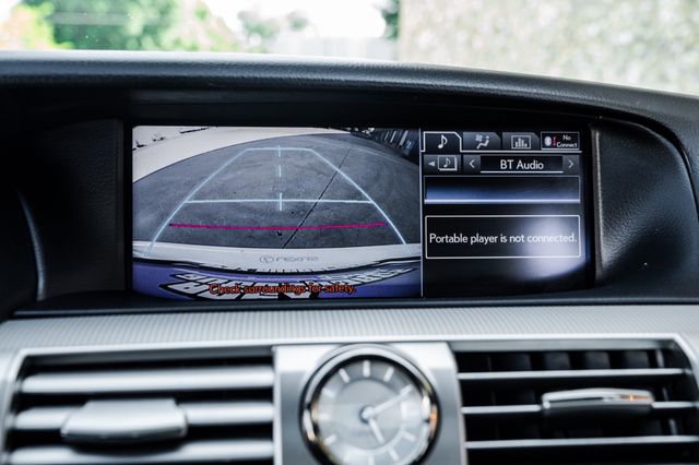 2013 Lexus LS 460 F-Sport | Addison, TX | Apex Auto Sports