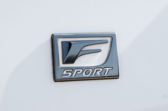 2013 Lexus LS 460 F-Sport | Addison, TX | Apex Auto Sports