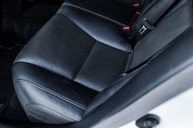 2013 Lexus LS 460 F-Sport | Addison, TX | Apex Auto Sports