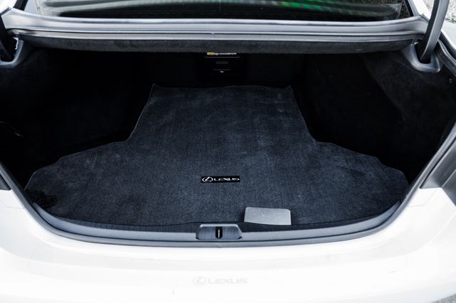 2013 Lexus LS 460 F-Sport | Addison, TX | Apex Auto Sports