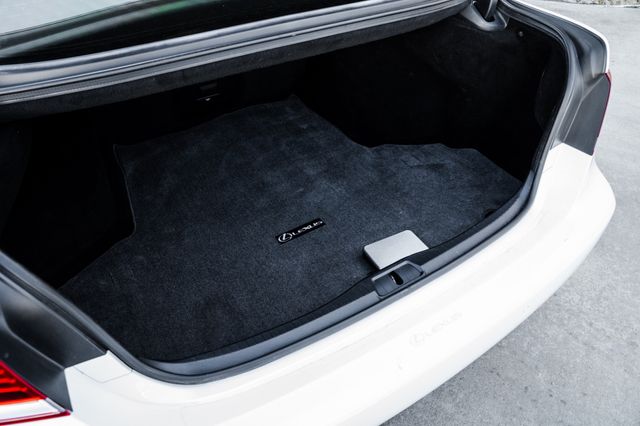 2013 Lexus LS 460 F-Sport | Addison, TX | Apex Auto Sports
