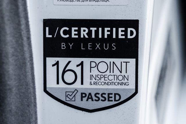 2013 Lexus LS 460 F-Sport | Addison, TX | Apex Auto Sports