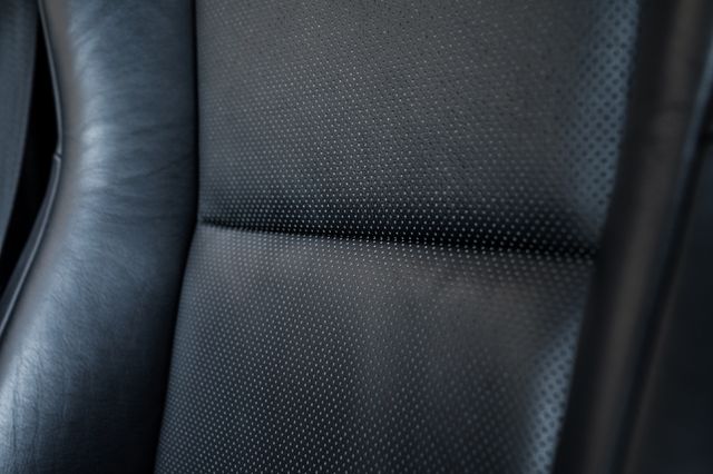2013 Lexus LS 460 F-Sport | Addison, TX | Apex Auto Sports