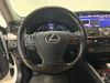 2013 Lexus LS 460 Base | Carrollton, TX | CarChoice.com 2013 Lexus LS 460 Base | Carrollton, TX | CarChoice.com