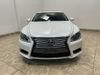 2013 Lexus LS 460 Base | Carrollton, TX | CarChoice.com 2013 Lexus LS 460 Base | Carrollton, TX | CarChoice.com