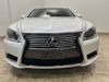 2013 Lexus LS 460 Base | Carrollton, TX | CarChoice.com 2013 Lexus LS 460 Base | Carrollton, TX | CarChoice.com